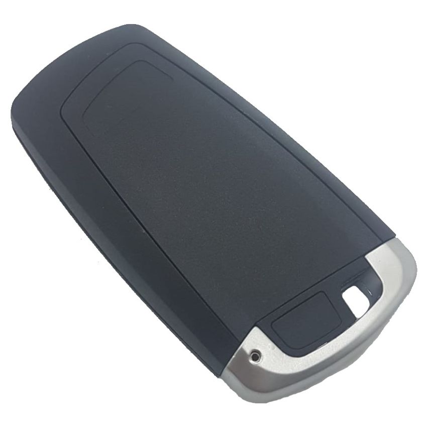 Caixa Para Comando BMW Keyless 3 Botões