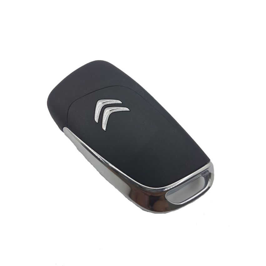 Comando Citröen C4 II - DS4 Original