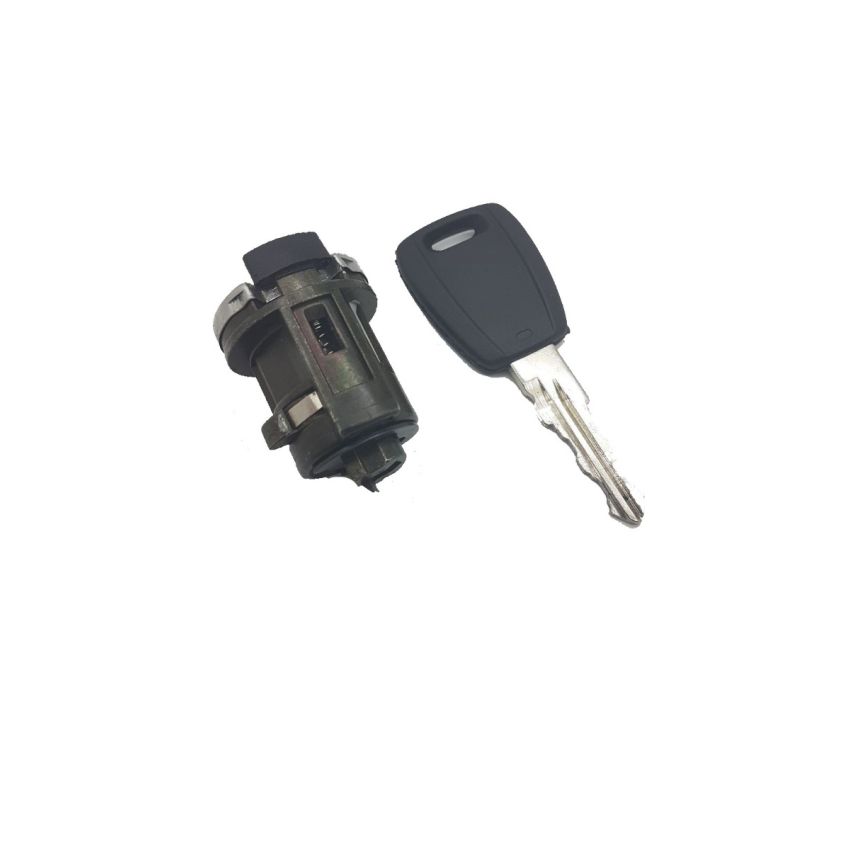 Canhão para Ducato II, Jumper II, Boxer II