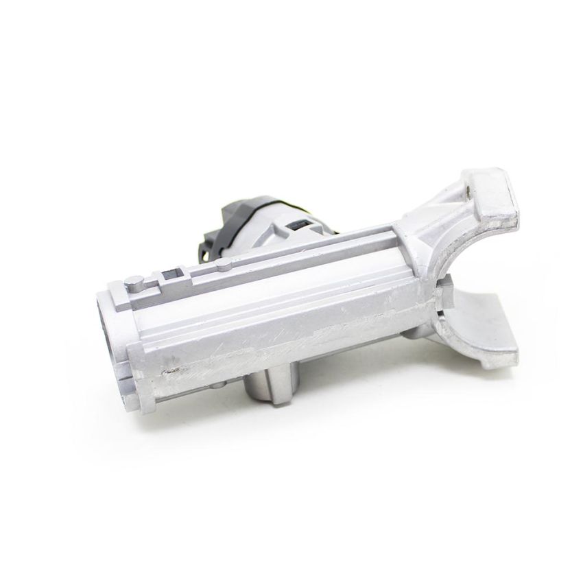 Corpo de ignição para Fiat Ducato II, Boxer II (4162Al)