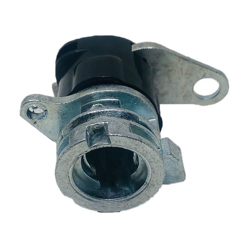 Suporte de Fecho Fiat Ducato III, Doblo II