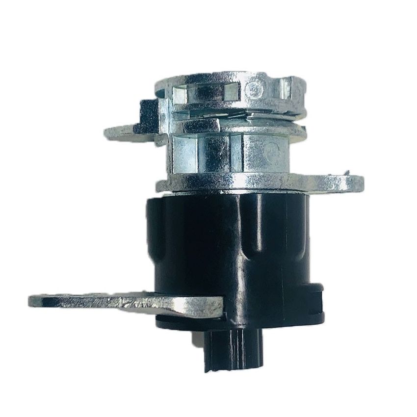 Suporte de Fecho Fiat Ducato III, Doblo II