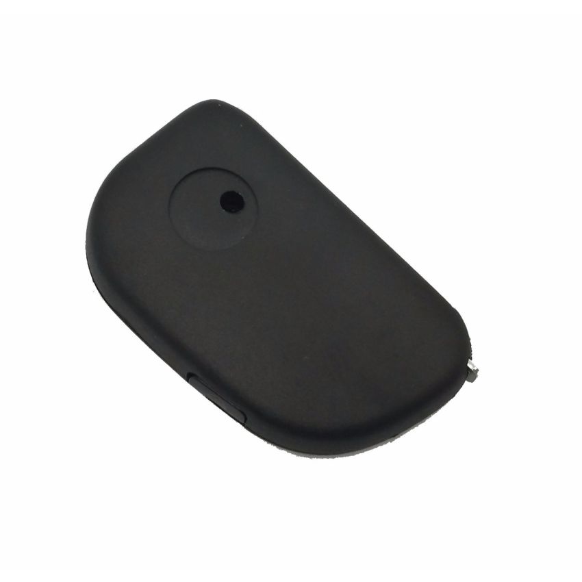 Caixa Para Comando Fiat Flip 1 Botão