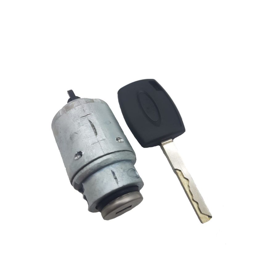 Fecho para porta Ford C-MAX