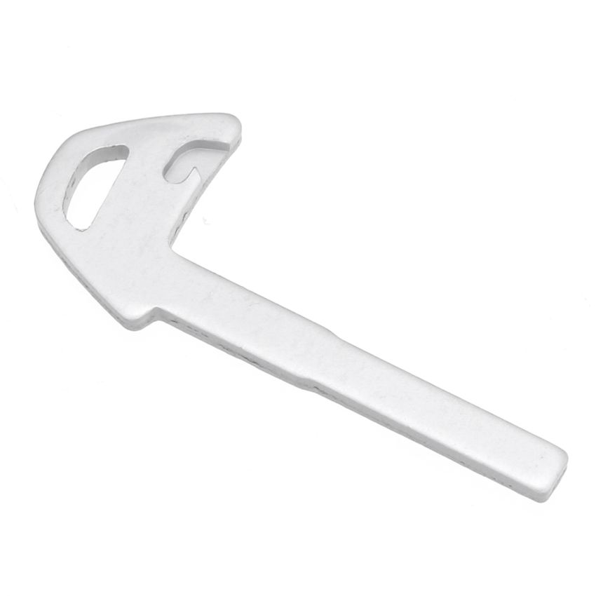 Caixa Para Comando Jaguar Proximidade 5 Botões