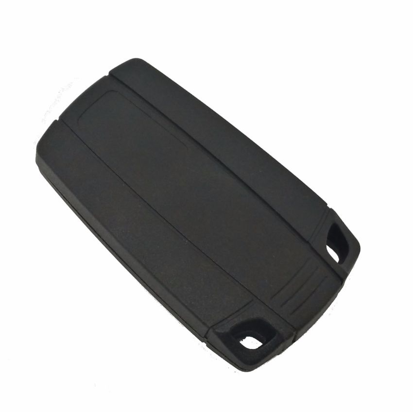 Caixa de Conversão Para Comando BMW Flip 3 Botões