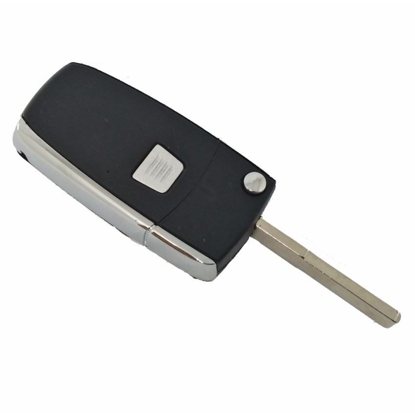 Caixa de Conversão Para Comando Fiat Flip 1 Botão