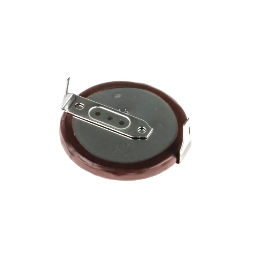 Pilha Para Bmw , Land Rover, Recarregavel