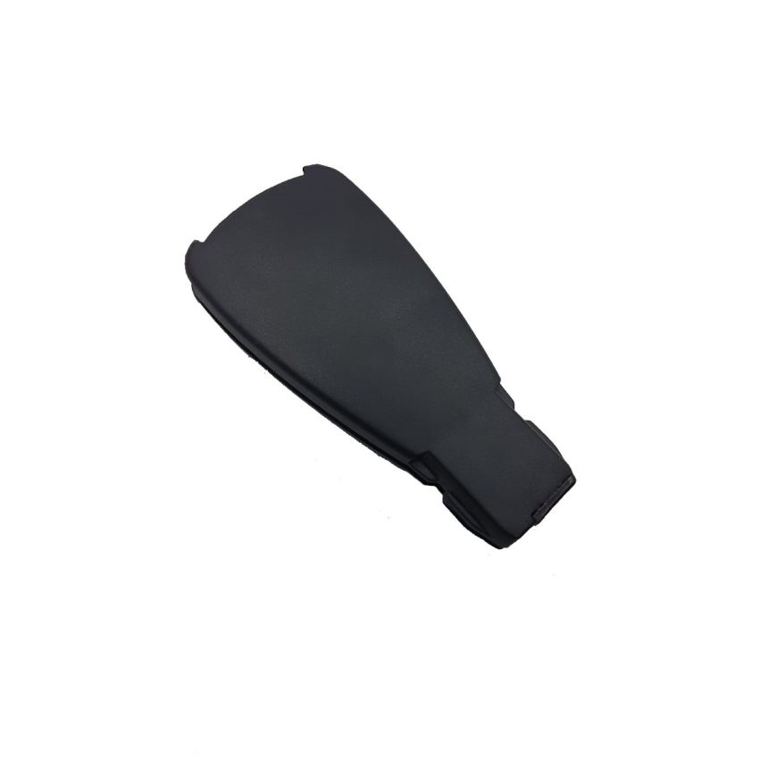 Caixa Para Comando Mercedes Keyless 3 Botões Modelo Antigo