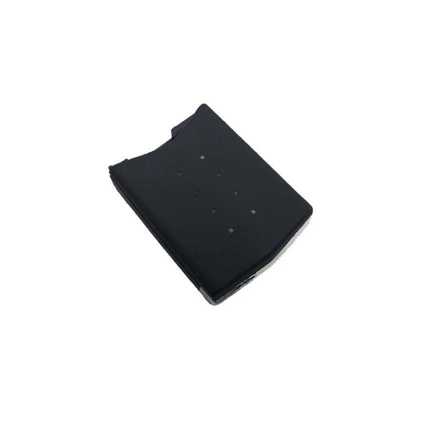 Comando Dois Botões Mazda 2