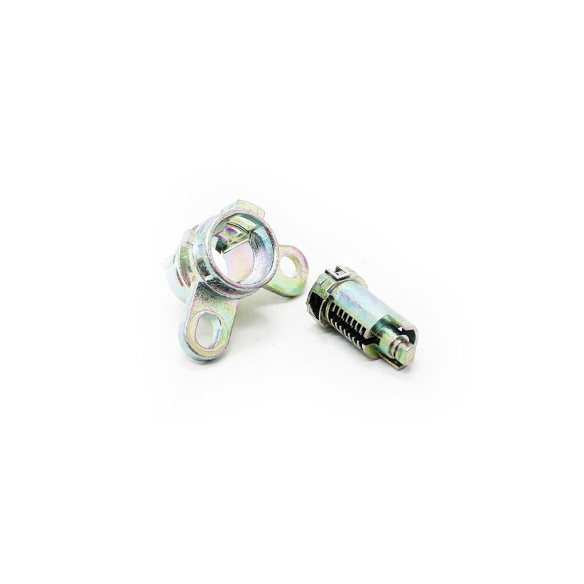 Fechos para portas Nissan Almera, Cabstar, X-Trail