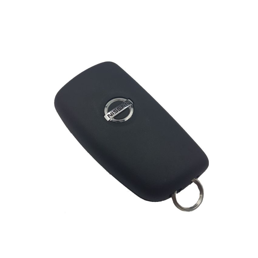 Comando Nissan Juke F15 Original