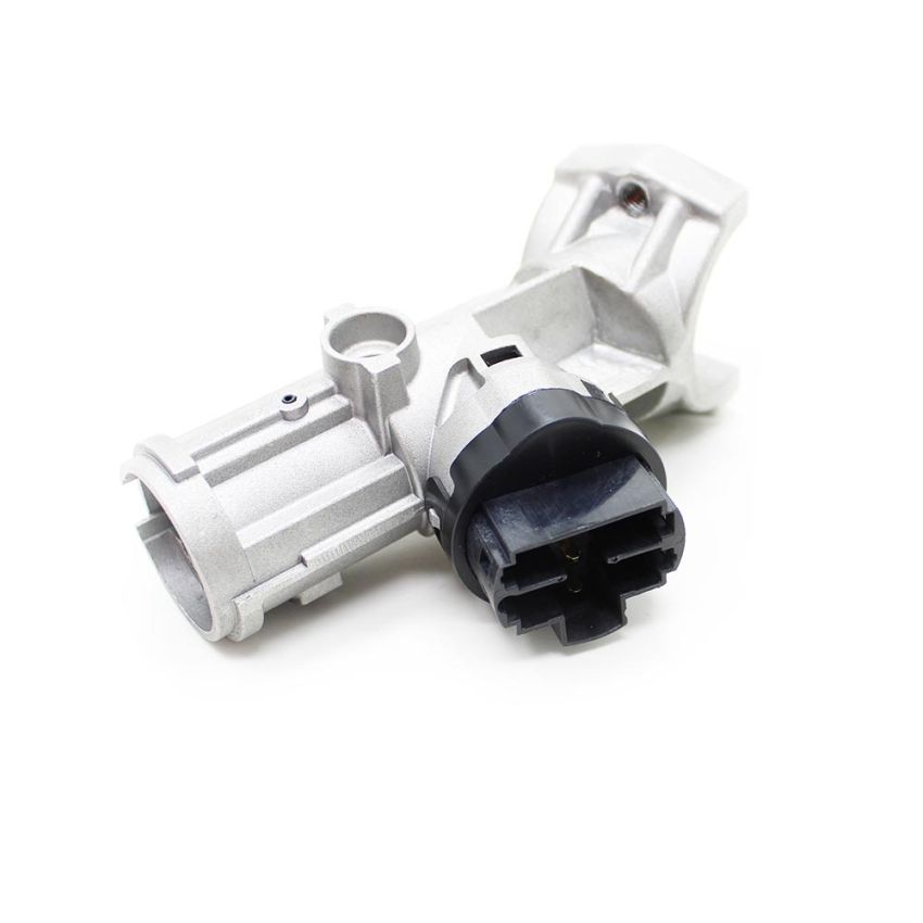 Corpo de ignição Peugeot JUMPER III (06-14), Ducato II