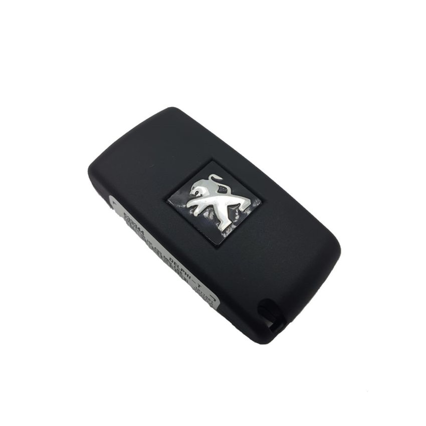 Comando Peugeot 3008, 5008, 2009+