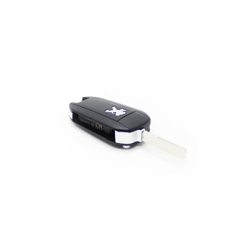 Comando Peugeot Expert IV +2017(1617020680)