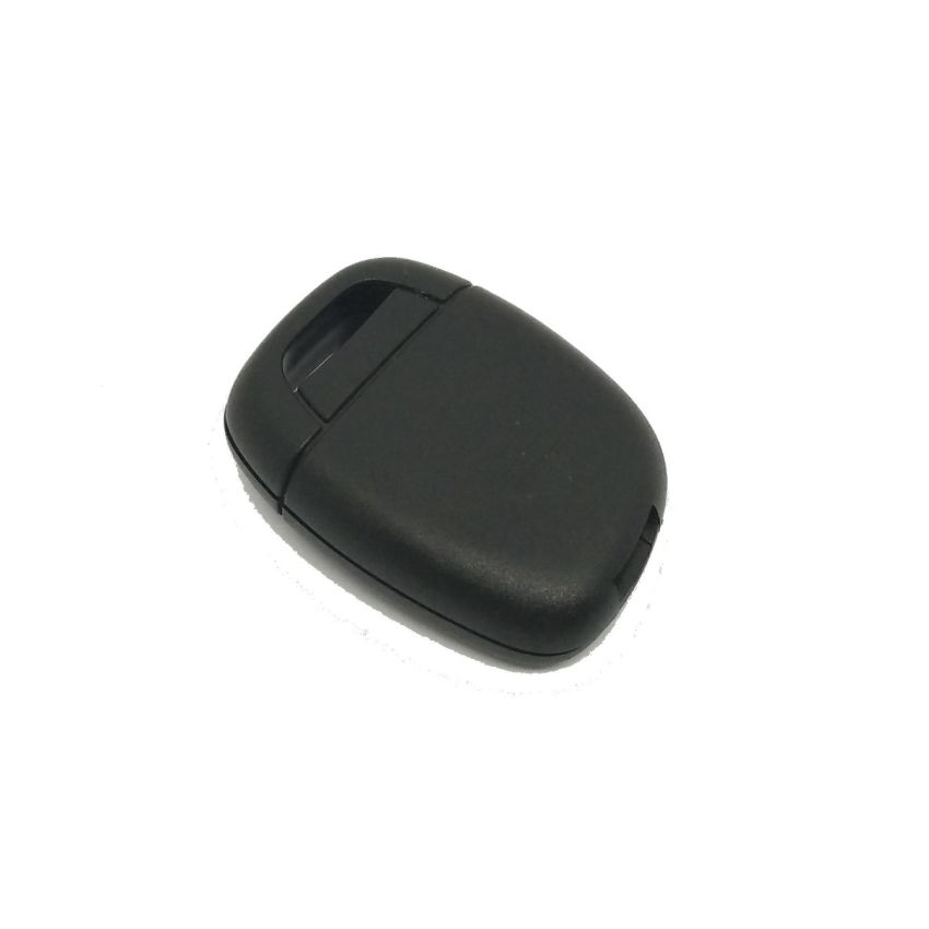 Comando Renault Clio ID33 Por  VIN  - Original