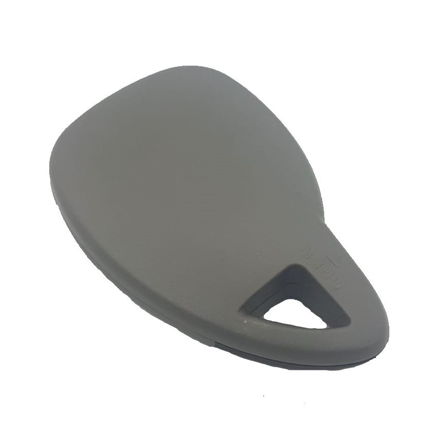 Caixa Para Comando Renault 2 Botões (Camiões)