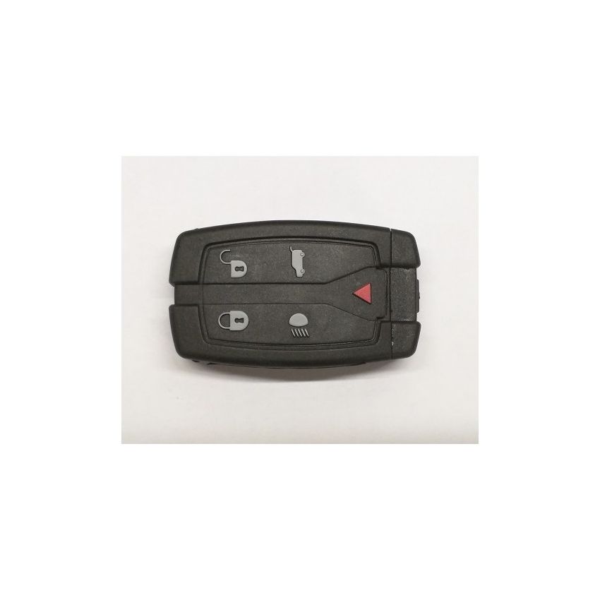 Comando Land Rover 5 botões Slot(LR013005)