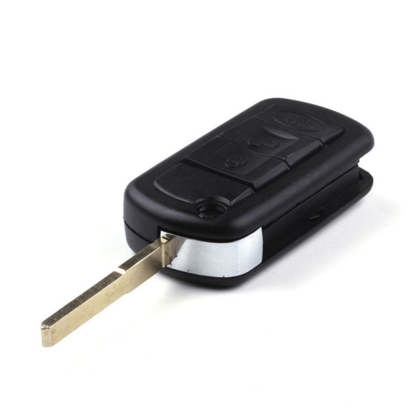 Comando Range Rover ,Land Rover Lr3