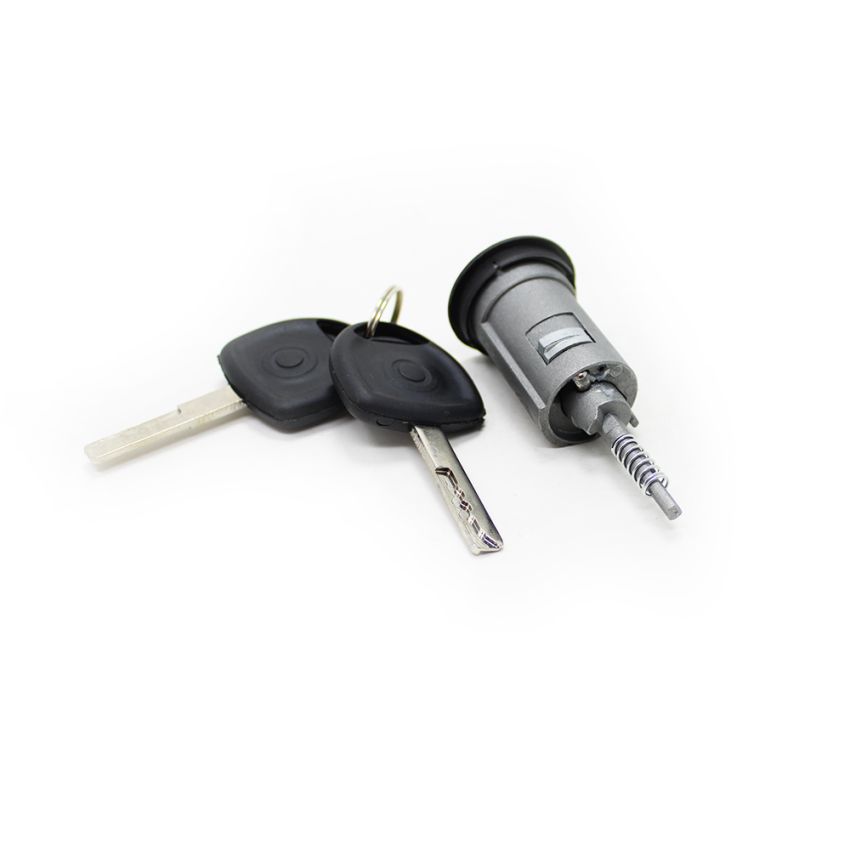 Ignição para Opel  para lâmina HU43