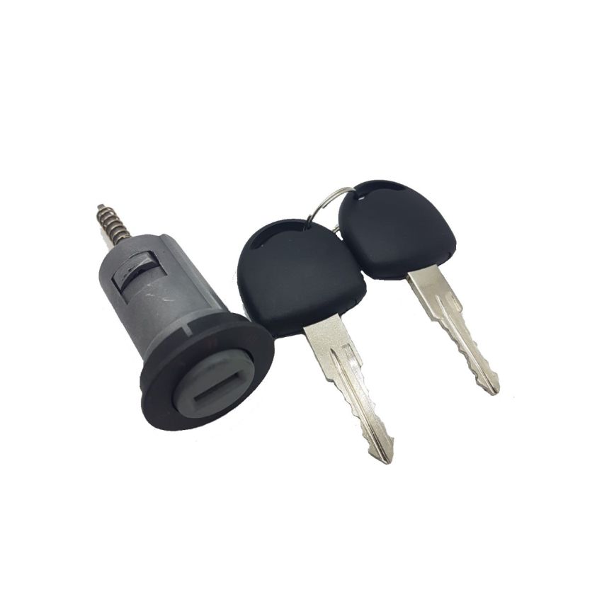 Ignição para Opel Corsa, Astra para lâmina HU46