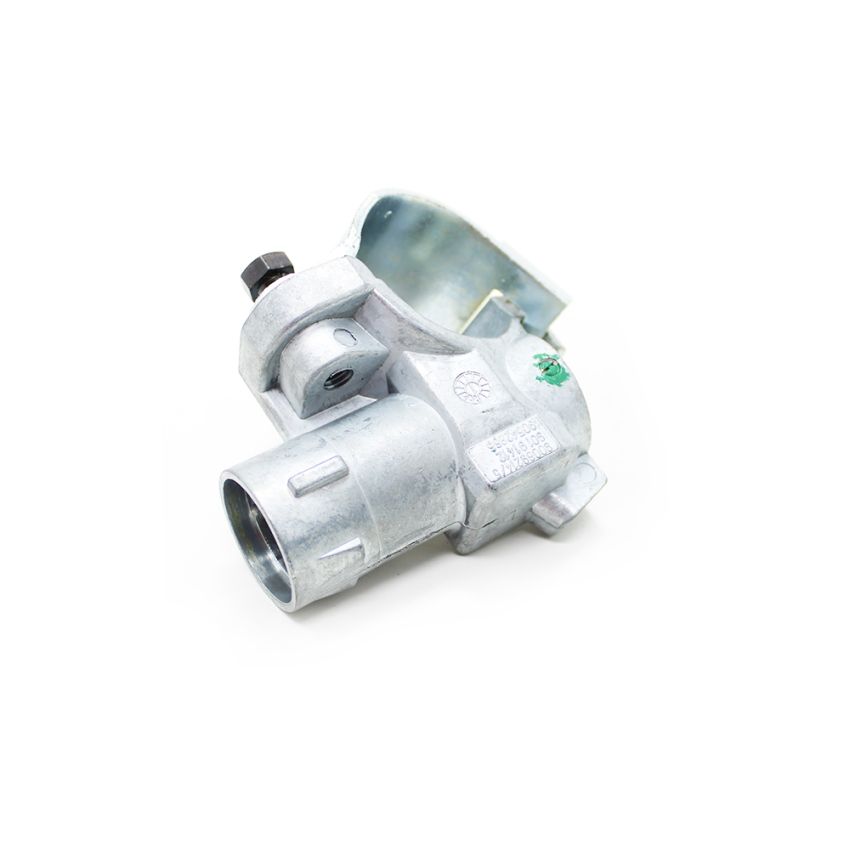 Suporte de ignição Opel Astra, Corsa