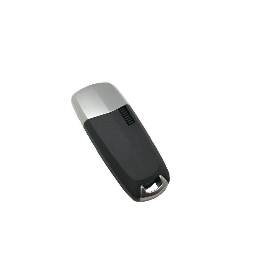 Comando Smartkey Para Astra H (13239950)