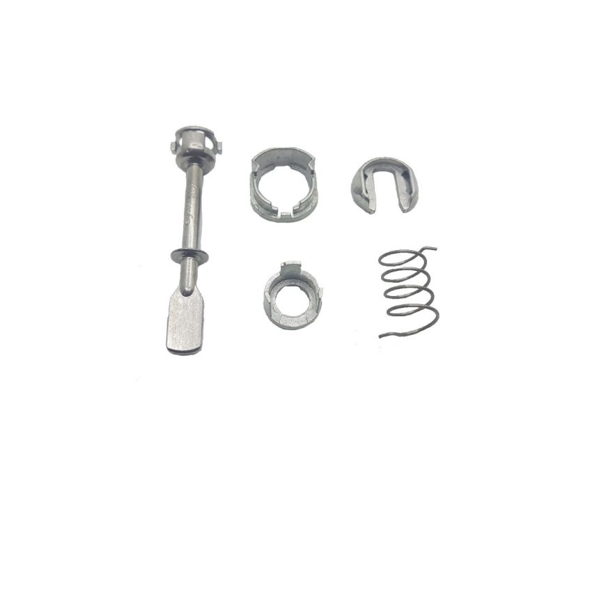 Kit para fecho Volkswagen, Seat Ibiza (98)