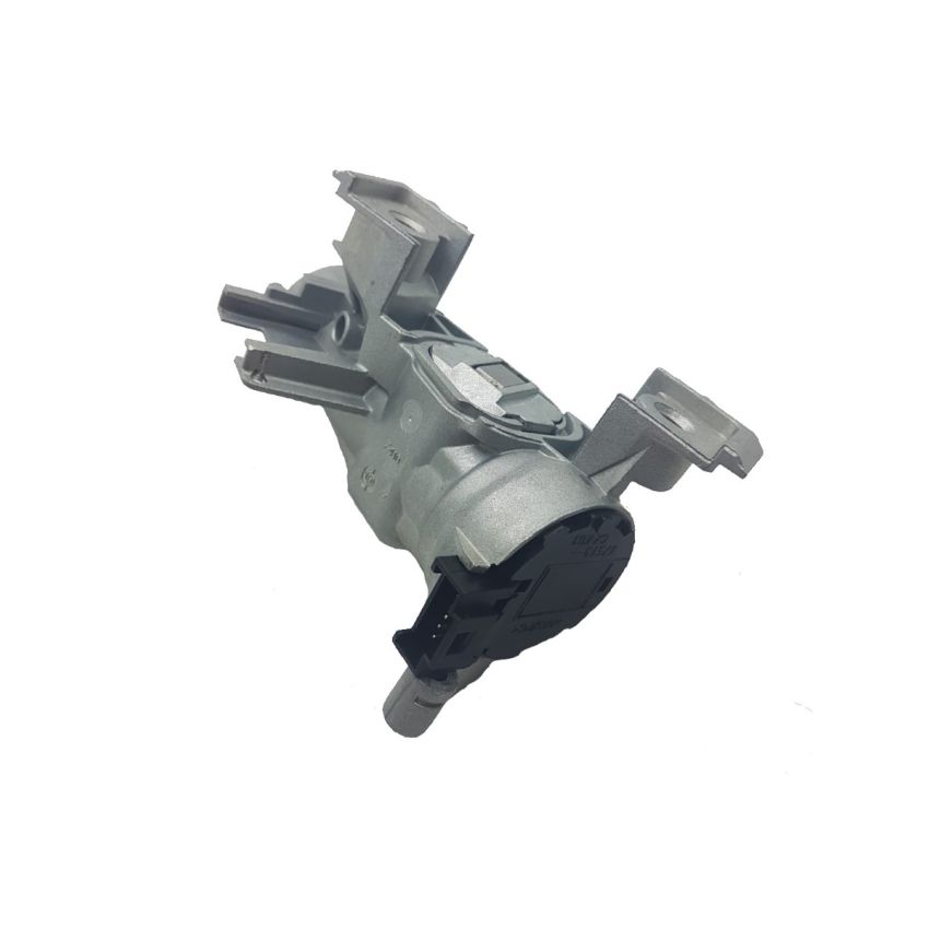 Corpo de ignição para Vag 1K0905851B