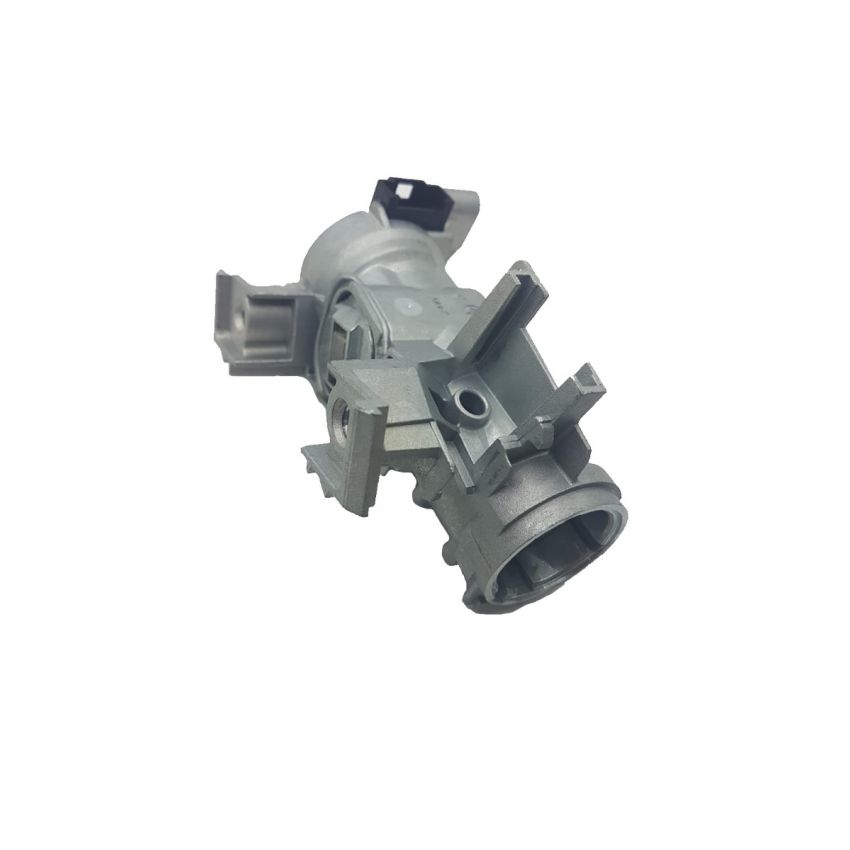 Corpo de ignição para Vag 1K0905851B