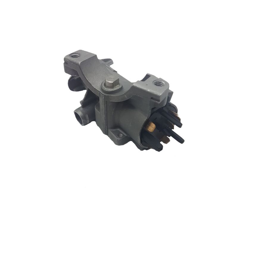 Corpo de ignição para Audi A4-A6-A8-S4-S6-S8-TT e Volkswagen Golf/R32