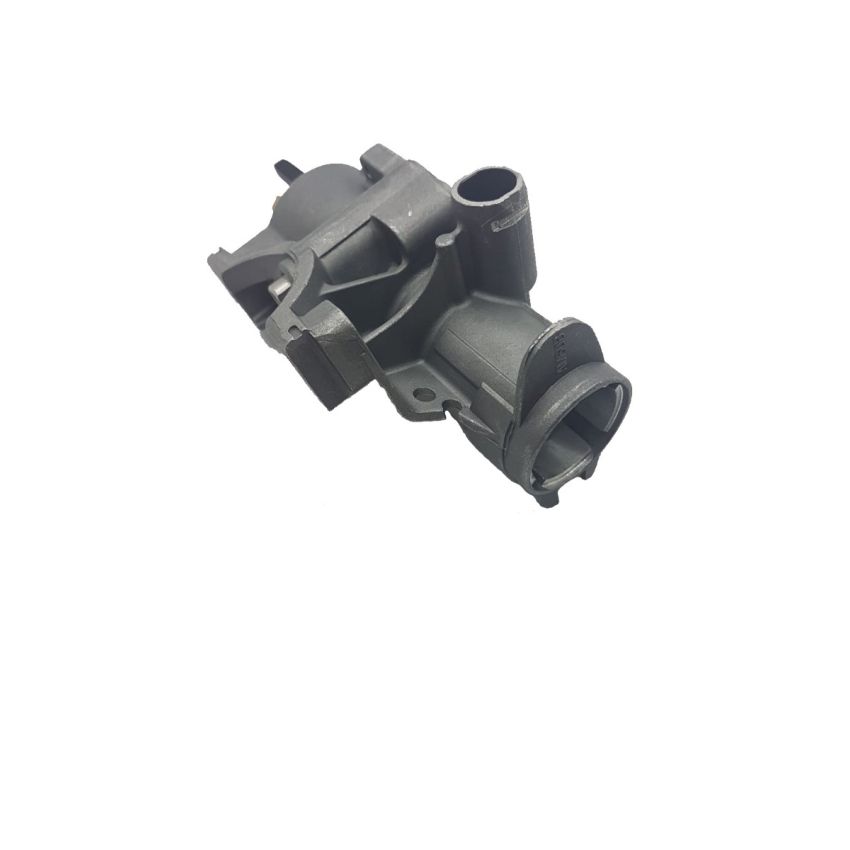 Corpo de ignição para Audi A4-A6-A8-S4-S6-S8-TT e Volkswagen Golf/R32