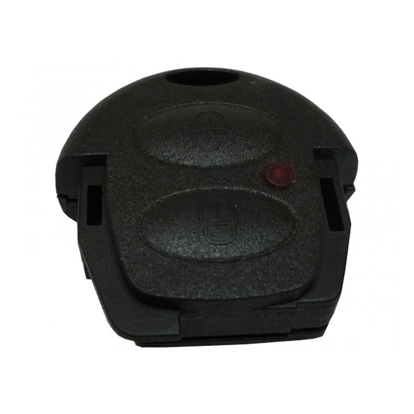 Comando Volkswagen Sharan 7M0959753E