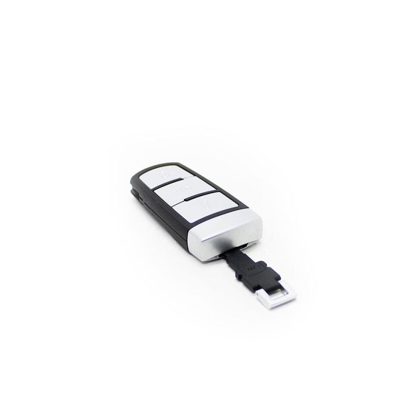 Comando Volkswagen Passat(3C0959752BA)Original