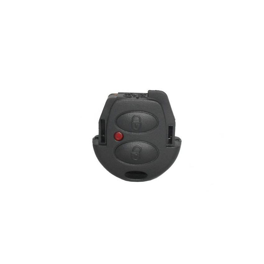 Comando Volkswagen Fox(5Z0959753C, M21342C)