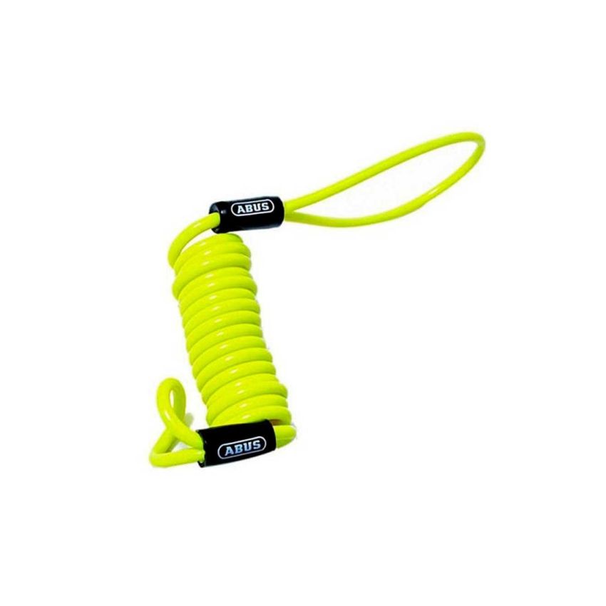 Abus Memory Cable 68