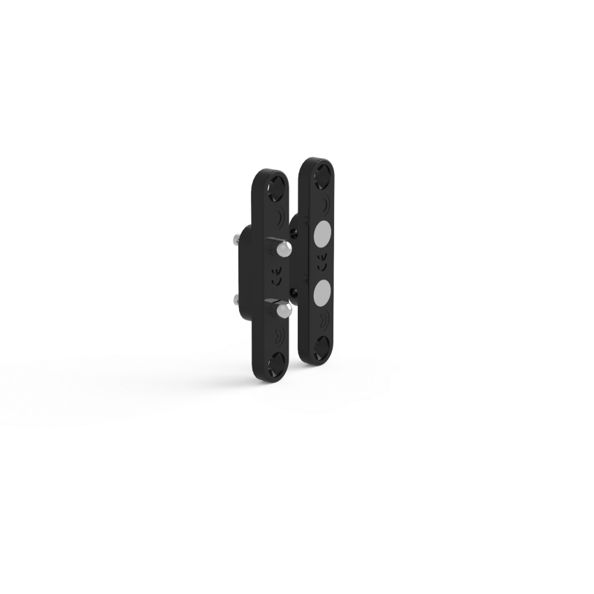 Contacto eletrico O&C DDC1K