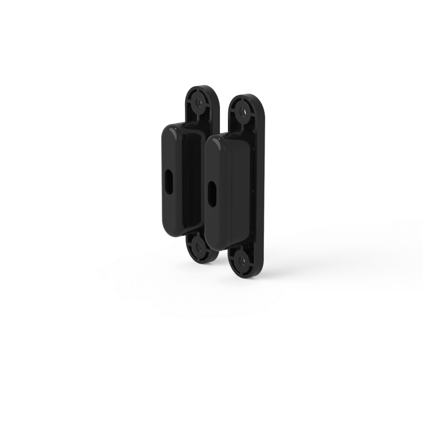 Contacto eletrico O&C DDC2K