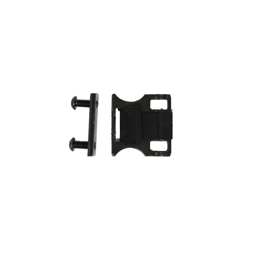 Afinador de trinco de portas Dierre URE000005