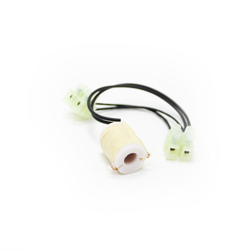 Bobine eléctrica Feb 804, para artigo 5001-2-3-4-5-6