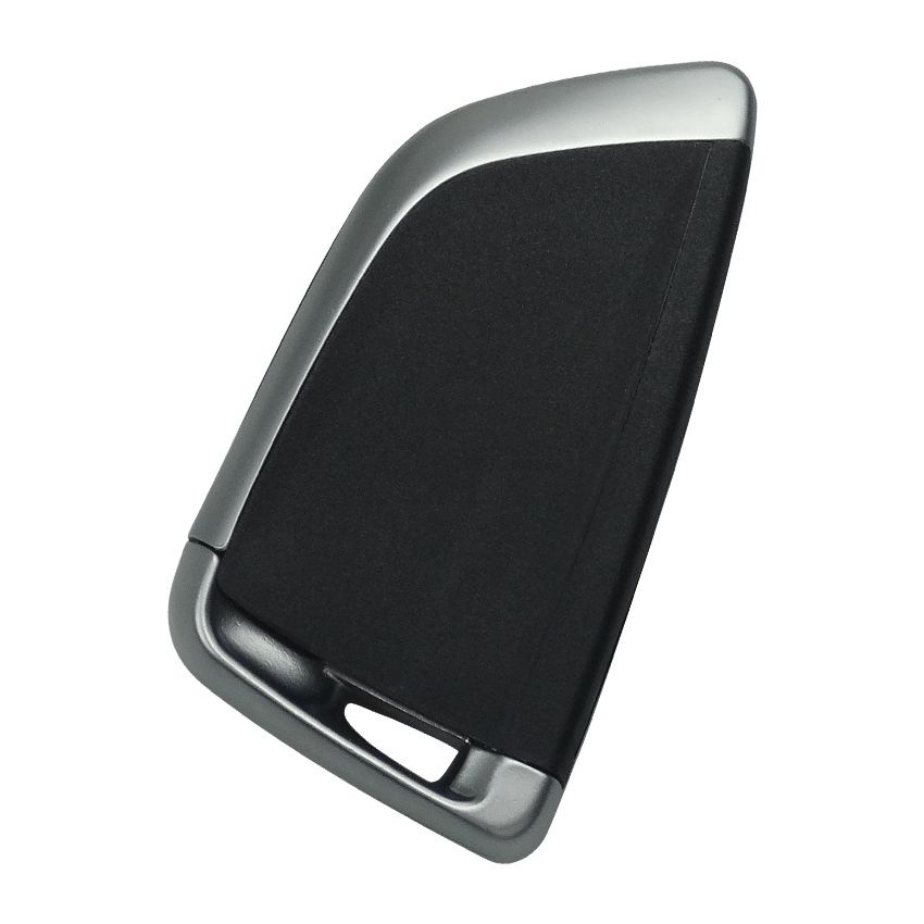 Caixa Para Comando BMW Keyless 4 Botões