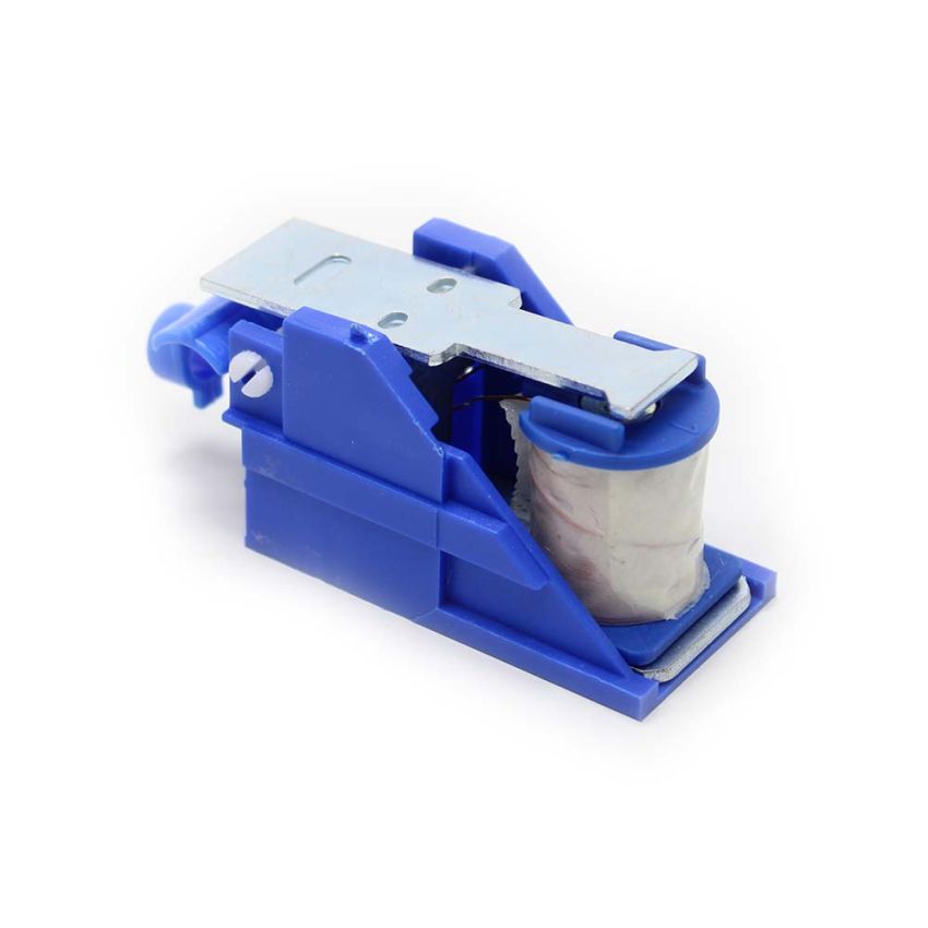 Bobine eléctrica para fechadura Cisa direita