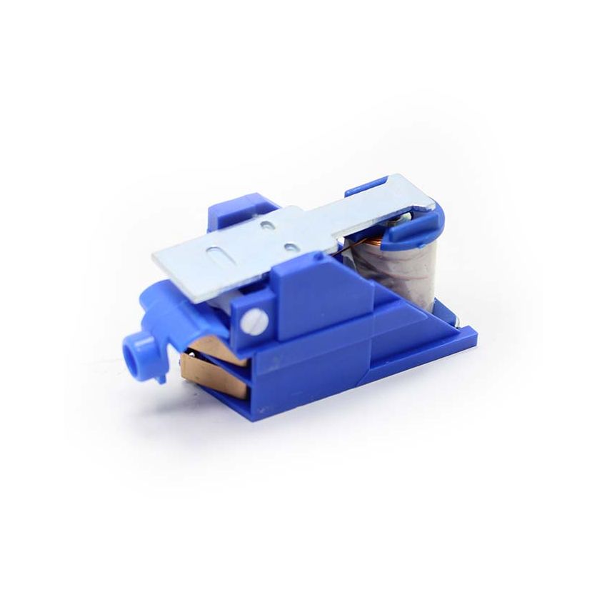 Bobine eléctrica para fechadura Cisa direita