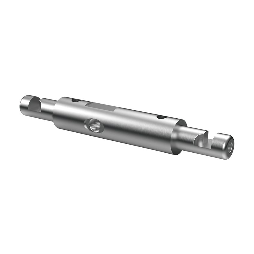 Barra Cilindro M&C Modular 32/47