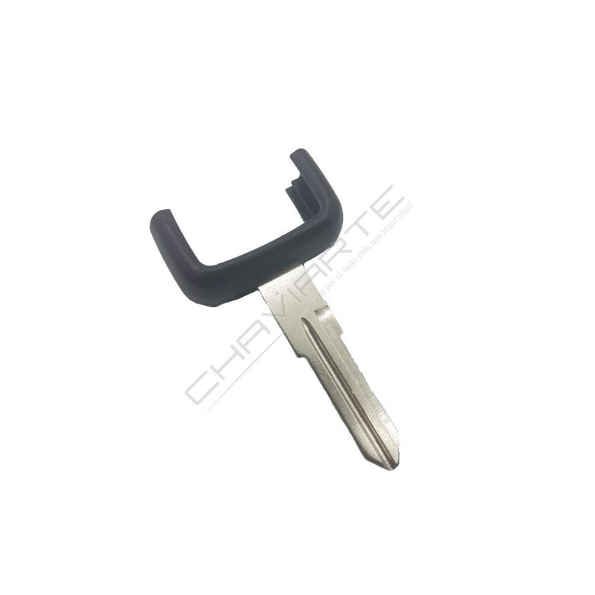 Ponteira Para Comando Opel Hu46