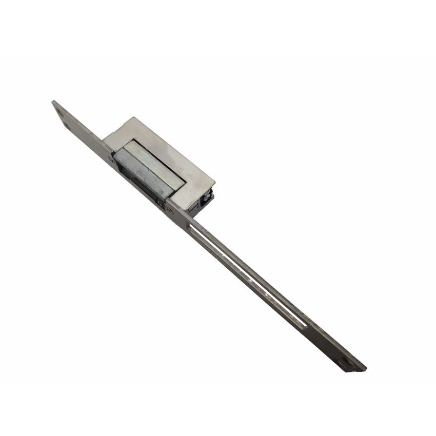 Trinco eléctrico Tesa CERAUDLCI