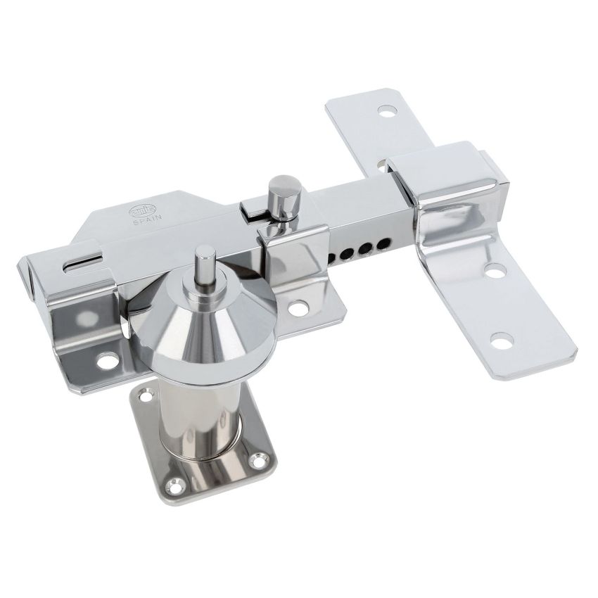 Ferrolho Amig 1 5346