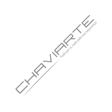 Chave especial Dierre original D-STAR (pedido à sede por cartão)