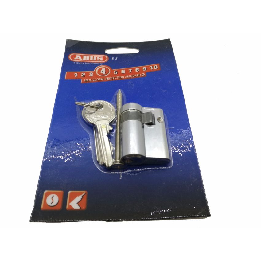 Puxador Arregui DUPLEX