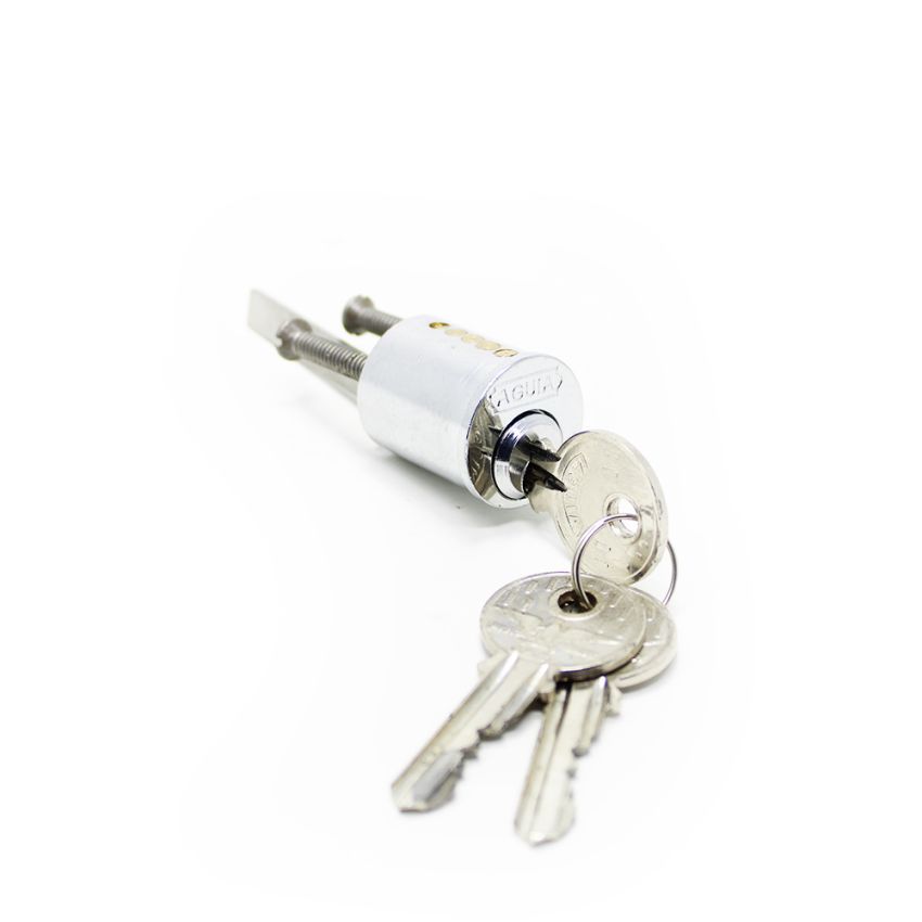 Canhão Águia solto para fechadura 720B